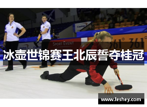 冰壶世锦赛王北辰誓夺桂冠